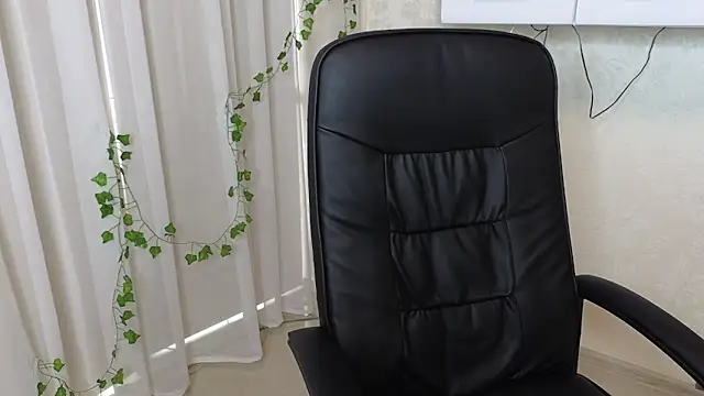 Ulyanix Chat XXX in diretta