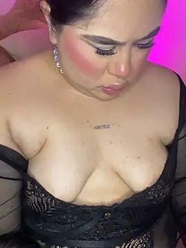 Mia_Carters 라이브 XXX 채팅