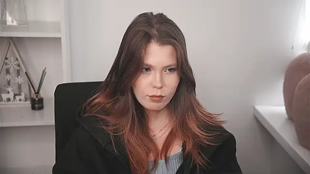 Chat XXX Live MarnieWootan