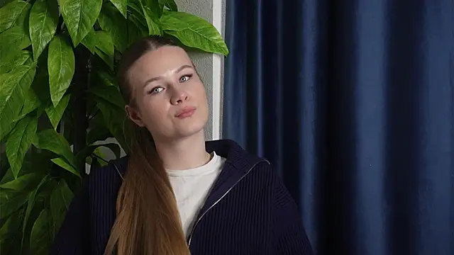 Sembang XXX Secara Langsung DixieVarlas