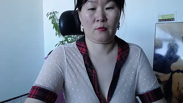 Akira_xx 라이브 XXX 채팅