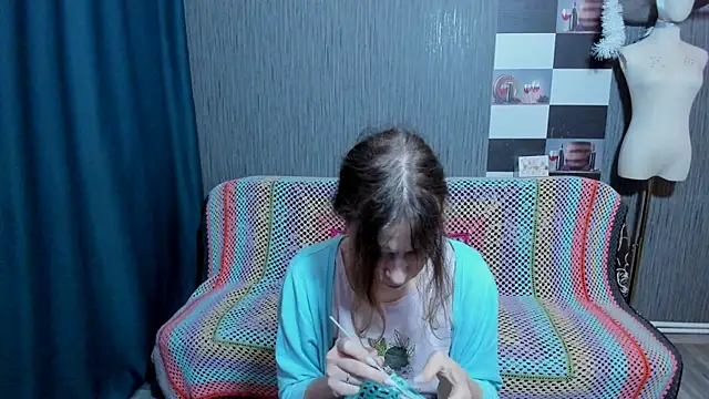 pa1e_pr1ncess: онлайн-секс-чат