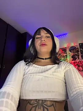 Hinatamoon_ 라이브 XXX 채팅