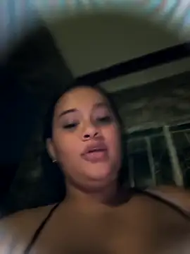 XXX chat uživo modela Datoka_adrenaline