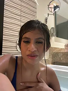 Elise_Diamond – Live XXX-chat