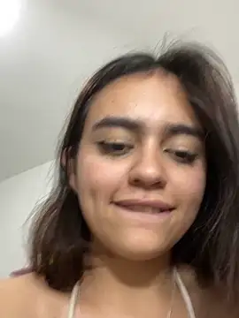 ALINA_EFn Webbikameraesitys