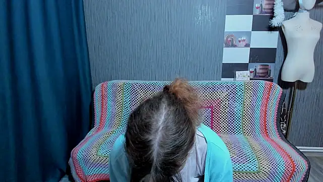 دردشة pa1e_pr1ncess الجنسية المباشرة