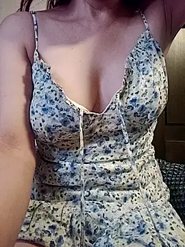 KITTEN-10 라이브 XXX 채팅