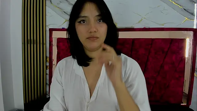 Chat XXX Live skaylar_95_mylove