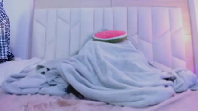 io_chie_ Obrolan Langsung XXX