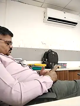 Czat XXX na żywo – Desi_Lodo_Gujju_Boy