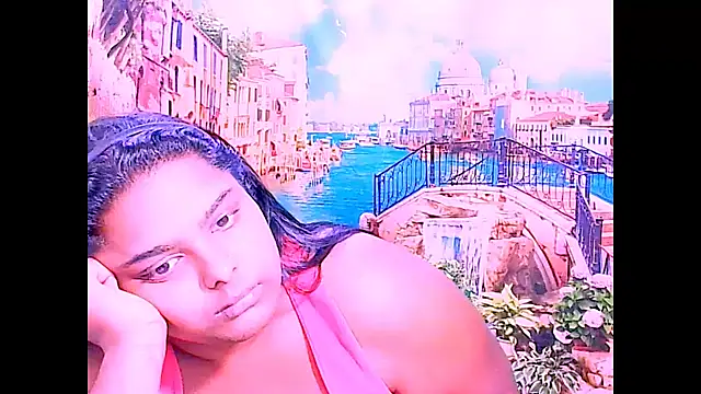 Chat XXX Live Indianfairy99