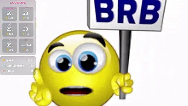 rosse_dredd Webcam show