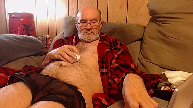 Chatroom XXX en direct de snickers1