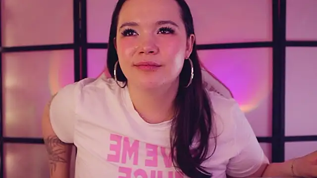 Chery_Lady22のライブXXXチャット