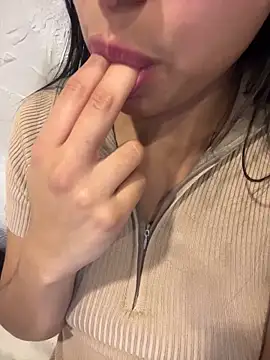 Онлайн чат XXX Eve_Ritz