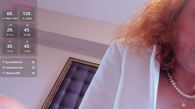 دردشة curly_muffin الجنسية المباشرة