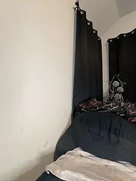 Exotic_Queen_n Live XXX chat