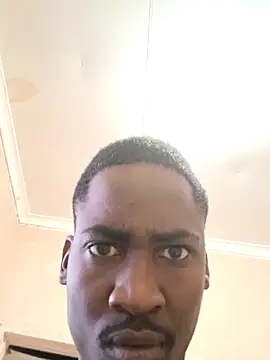 Chat XXX ao vivo de Fuckerblac