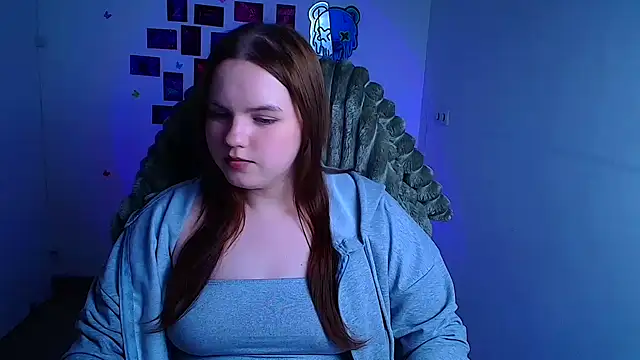 Kitty_Mia_Kittyn Live XXX chat