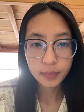 xiaobaimao6 Show Webcam