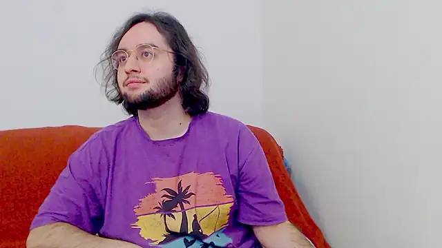 eren_jaeger2000 webkamerás műsora