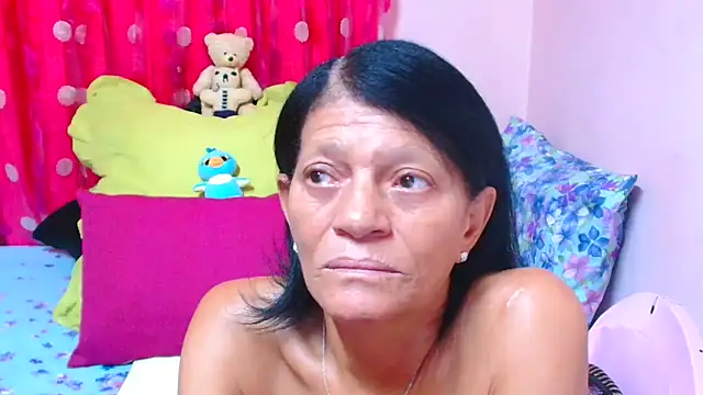 SLUTTYROXY: απευθείας συνομιλία ΧΧΧ