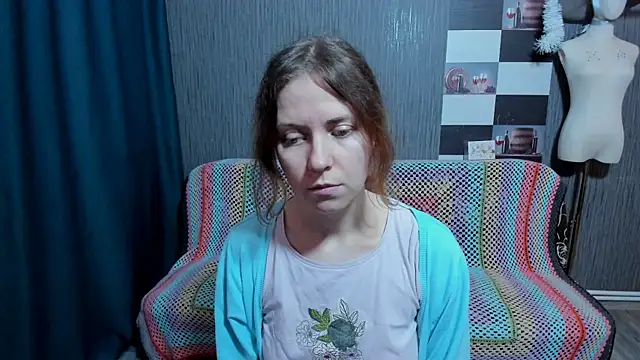 Živý XXX chat pa1e_pr1ncess