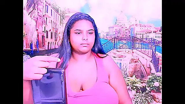 Chat XXX Live Indianfairy99