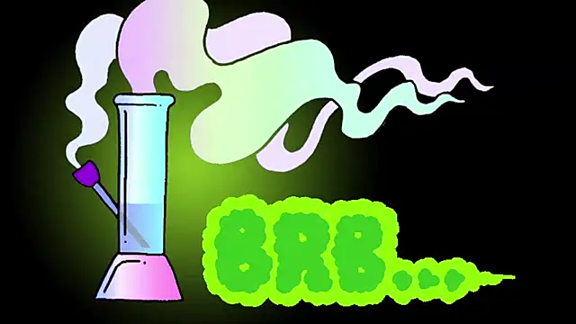 masterkevinftm 现场XXX聊天