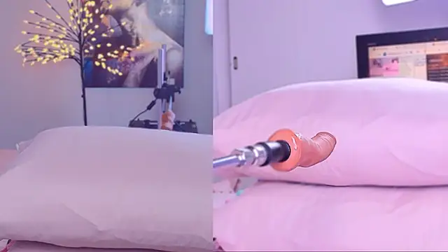 Natasha_Secret – Live XXX-chat