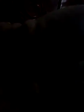 Boyshow88 网络视讯表演