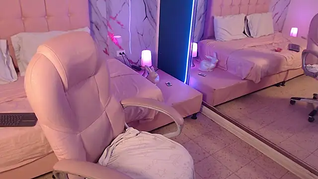 Red_kytty6のライブXXXチャット