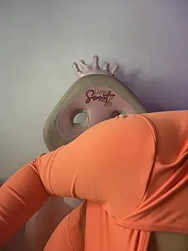 دردشة Miia__Taylor الجنسية المباشرة