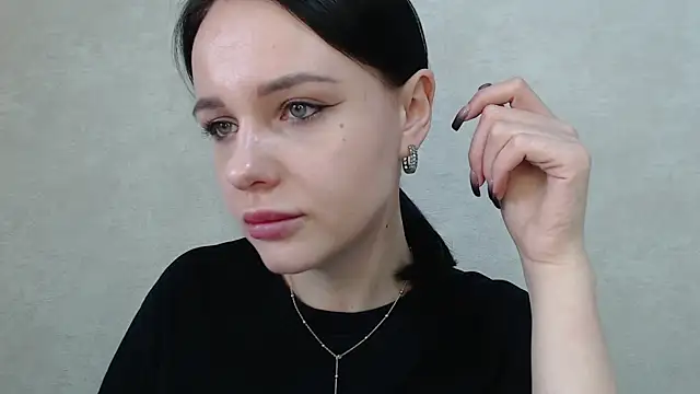 Živý XXX chat Blair_Yates