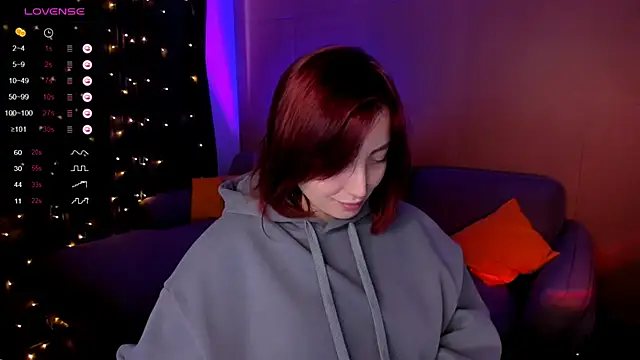 deboramoore: απευθείας συνομιλία ΧΧΧ