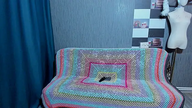 Chat +18 de pa1e_pr1ncess ao vivo