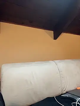 SashaLiciosa_ live XXX chat