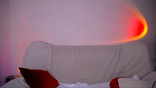 ElenaMonroe লাইভ XXX চ্যাট