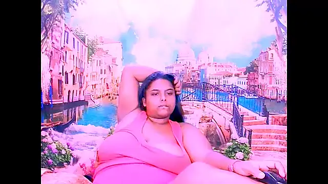 Indianfairy99n Live XXX chat