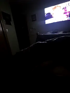 Ricotta1 – webcam-show