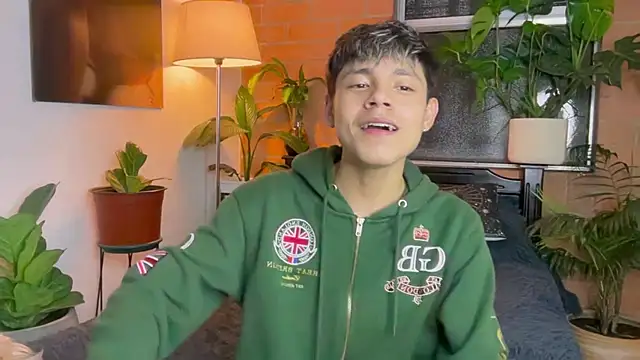 Andy_Belier23 Live XXX-chat