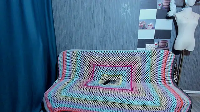 XXX chat uživo modela pa1e_pr1ncess