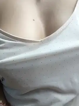 Živý XXX chat PUNAM456