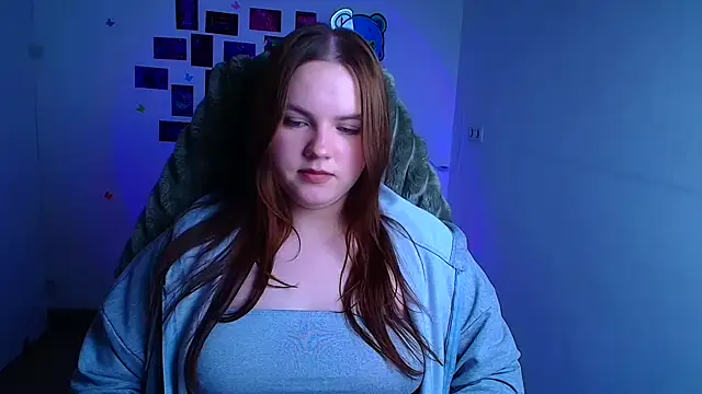 Kitty_Mia_Kitty Live XXX-chat