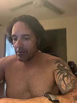 PEGATIVET Chat XXX live