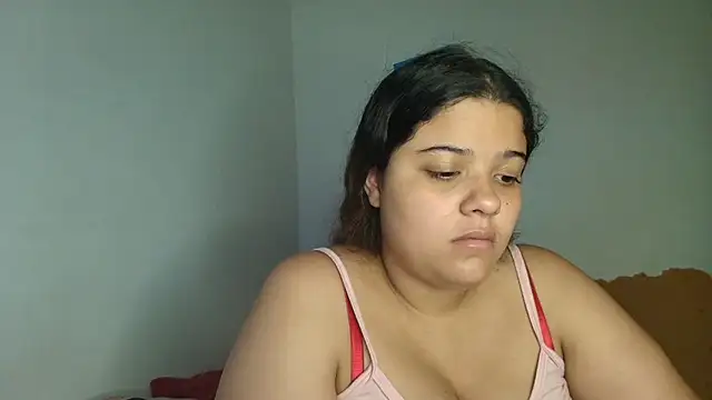 luisahot_9727 Chat XXX in diretta