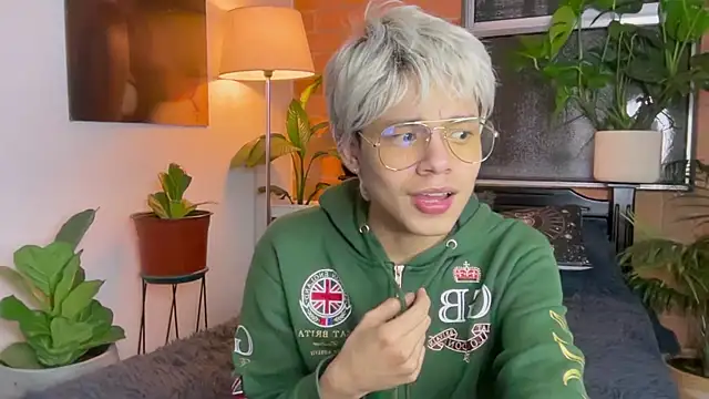 Andy_Belier23 Live XXX-chat