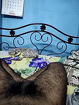 Chat XXX en directo de narutojeeva