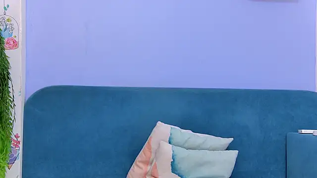 moon_cake: онлайн-секс-чат